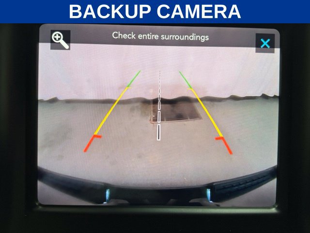 Used 2019 RAM 1500 Sport AWD/4WD image 31
