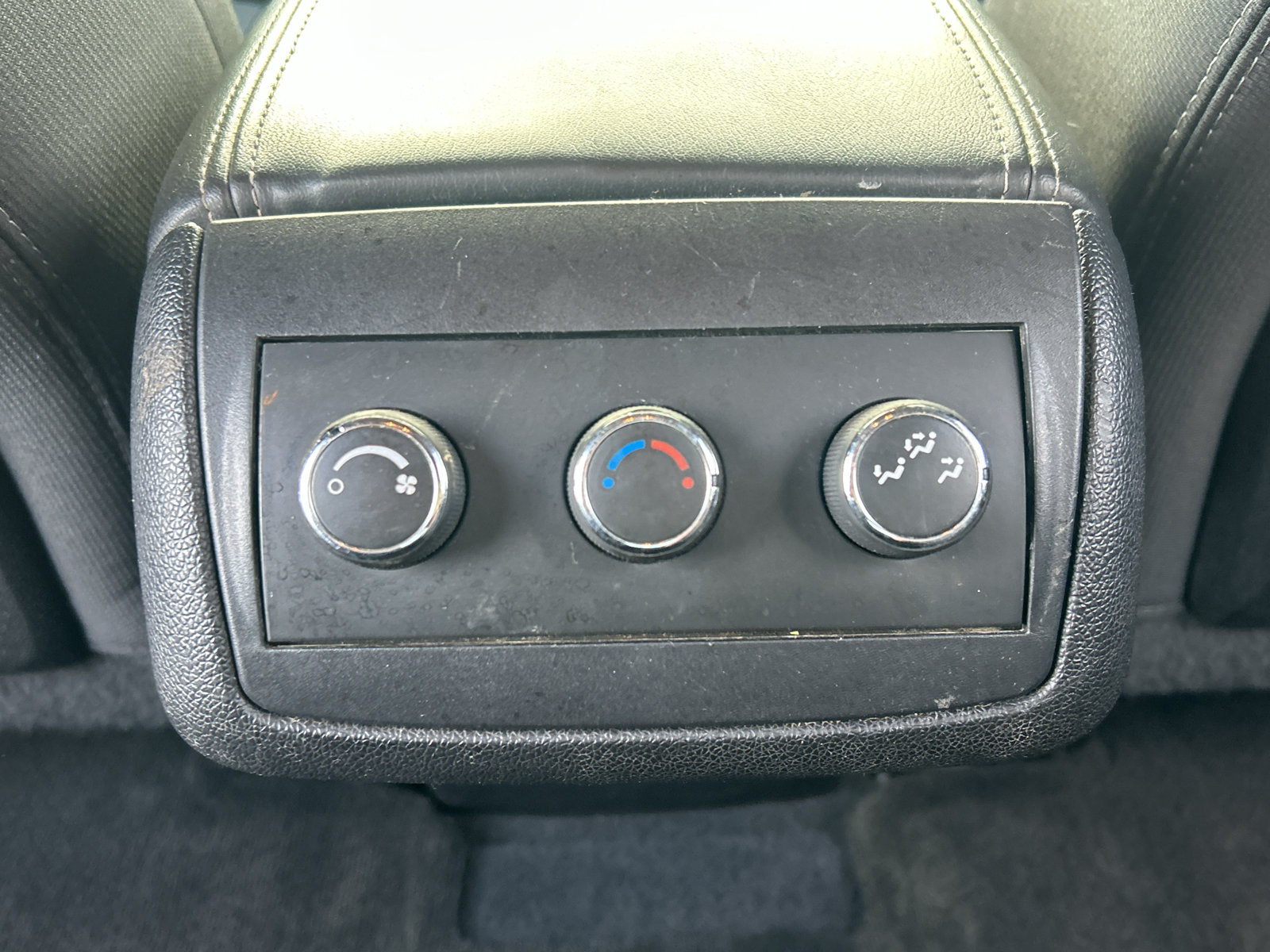 Used 2013 Chevrolet Traverse LT w/ All-Star Edition AWD/4WD image 33