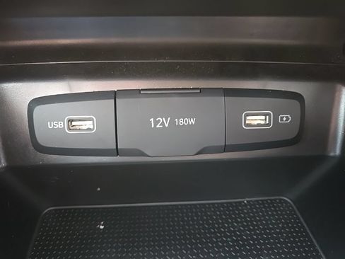 Used 2024 Hyundai Santa Cruz SEL AWD/4WD image 56