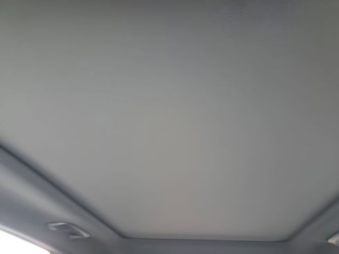 New 2026 Kia Sportage X-Pro Prestige image 21