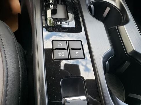 New 2026 Subaru Outback Premium AWD/4WD image 17