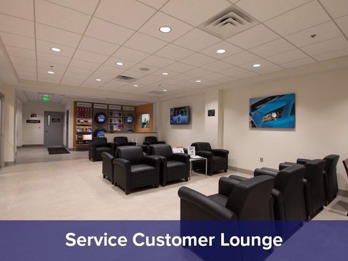 Used 2025 Ford F150 XLT w/ Equipment Group 302A MID image 30