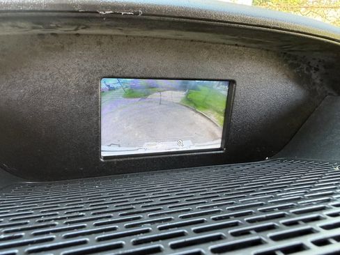 Used 2019 Ford Transit 350 156 DRW image 12