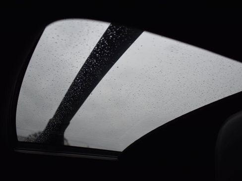 Used 2021 Lexus UX 250h F Sport w/ F Sport Premium Package image 16