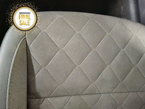 Used 2020 Nissan Kicks SV image 25