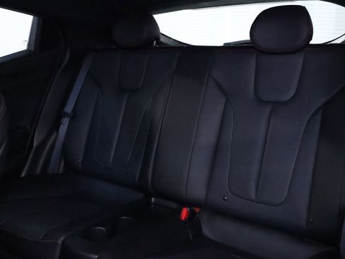 Used 2019 Hyundai Veloster Turbo R-Spec image 16