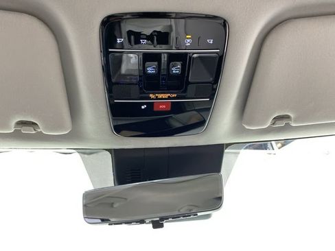 New 2026 Hyundai Santa Fe Calligraphy image 28