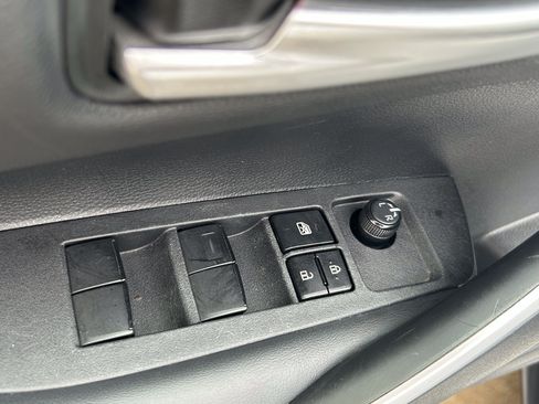 Certified 2024 Toyota Corolla SE FWD image 14