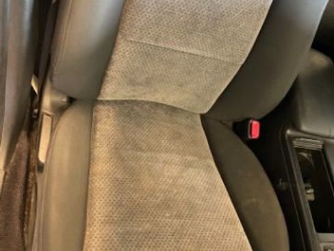 Used 2006 Subaru Outback 2.5i Special Edition image 9