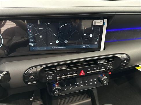 New 2026 Hyundai Palisade XRT Pro image 30