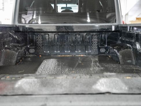 Used 2020 Jeep Gladiator Sport w/ Quick Order Package 24S image 23