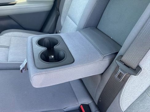 Used 2020 Chevrolet Blazer LT FWD image 18