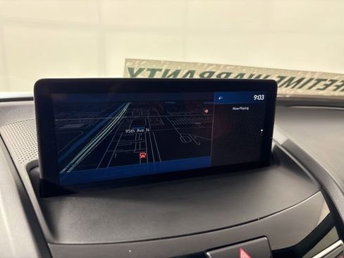 Used 2023 Acura RDX A-Spec image 3