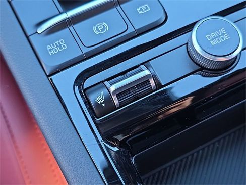 Certified 2026 Kia K5 GT-Line w/ GT-Line Premium Package image 29