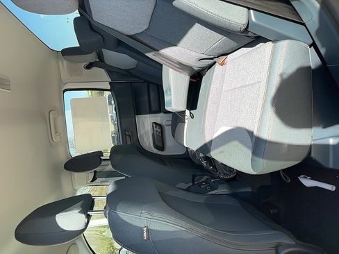 New 2024 Ford Maverick XLT w/ XLT Luxury Package image 10