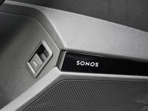 Used 2025 Audi RS 3 image 18