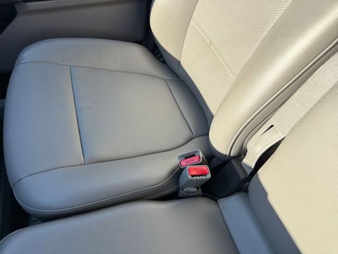 Used 2017 Ford F150 XL w/ Trailer Tow Package w/101A image 27