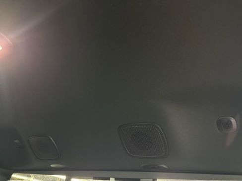 New 2026 RAM 1500 4x4 Crew Cab image 17