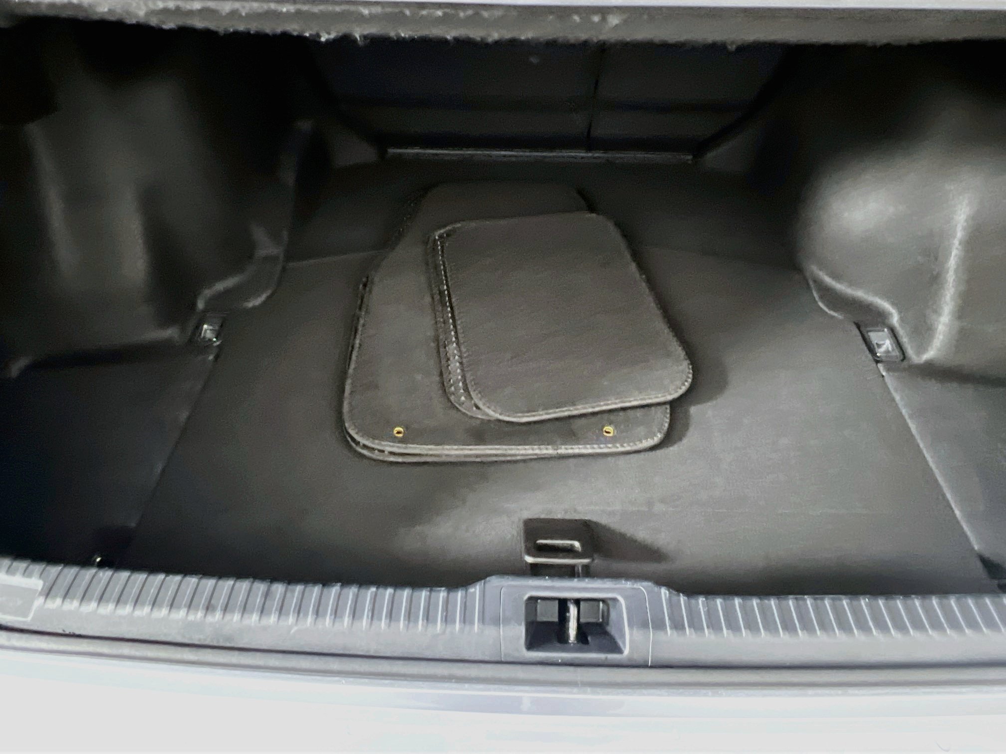Used 2023 Lexus IS 350 F Sport w/ Memory Package AWD/4WD image 25