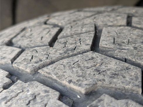 Used 2021 Chevrolet Silverado 1500 LT w/ All Star Edition Plus image 38