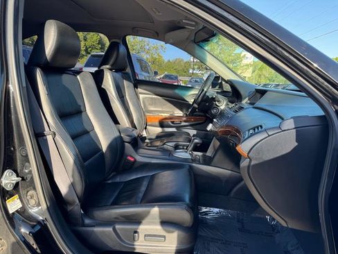 Used 2011 Honda Accord EX-L image 13