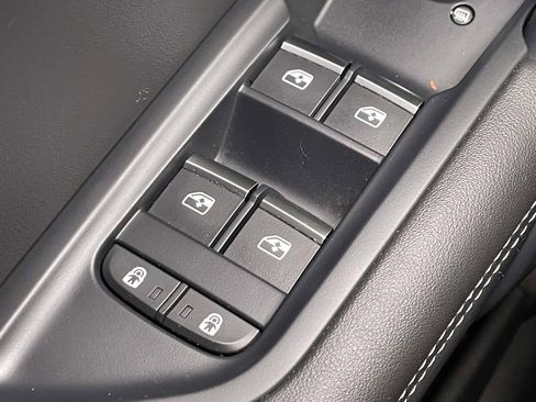 Used 2023 Audi Q5 2.0T Premium Plus w/ Premium Plus Package image 37