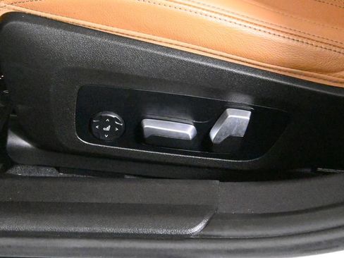 Certified 2023 BMW 330e xDrive w/ Driving Assistance Package image 29