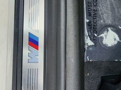 Used 2018 BMW 530i image 15