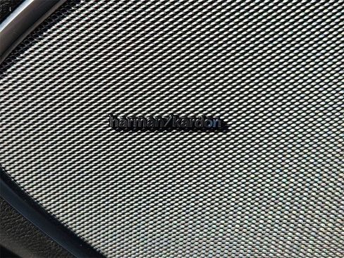 New 2026 RAM 1500 Laramie w/ Night Edition image 17