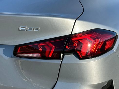 Used 2026 BMW 228i w/ Technology Package image 33