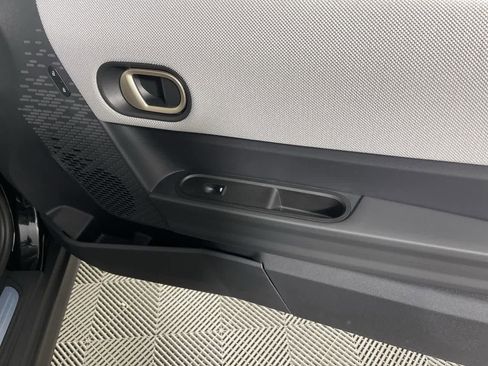 Used 2025 MINI Cooper S image 17