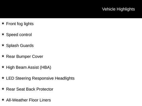 Used 2019 Subaru Outback 2.5i Limited w/ Popular Package #2 image 15