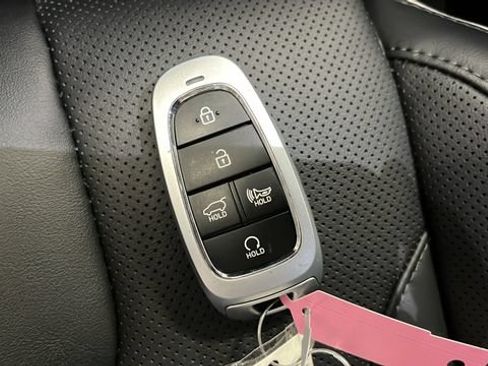 Used 2025 Hyundai Palisade XRT AWD/4WD image 21