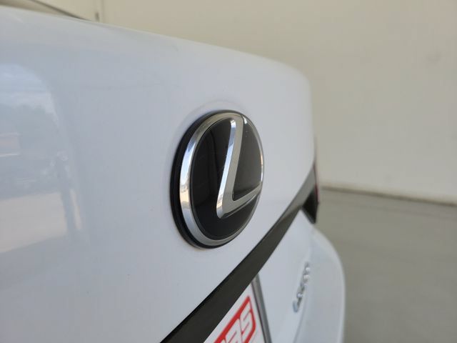 Used 2018 Lexus LS 500 F Sport AWD/4WD image 10