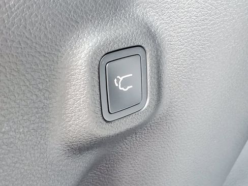 New 2026 Jeep Compass Limited AWD/4WD image 28