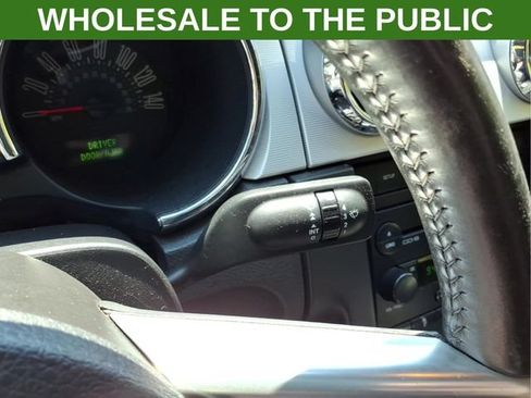 Used 2006 Ford Mustang GT Premium RWD image 19