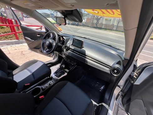Used 2018 Toyota Yaris iA FWD image 34