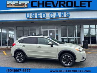 Used 2017 Subaru Crosstrek 2.0i Premium w/ Moonroof Package AWD/4WD video 1