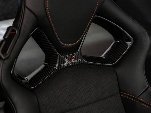 Used 2019 Chevrolet Corvette ZR1 image 33