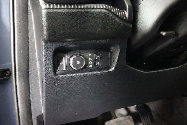 Certified 2024 Ford Ranger Lariat AWD/4WD image 44
