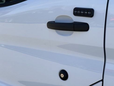 Used 2026 Ford Transit 350 148 High Roof Extended image 30