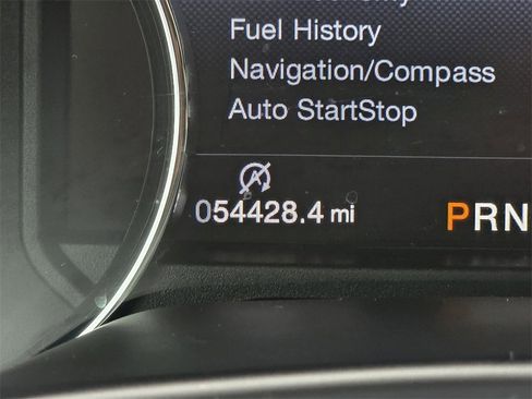 Used 2017 Ford F150 Lariat image 26