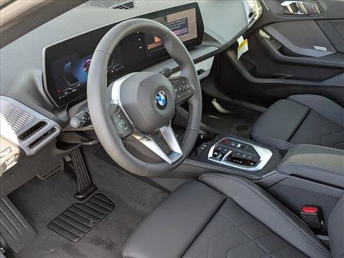 Used 2026 BMW 228i xDrive w/ Premium Package AWD/4WD image 3
