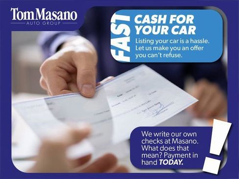 Used 2024 Alfa Romeo Tonale Veloce image 37