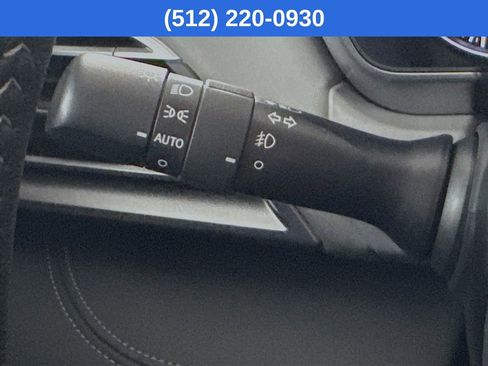 Used 2025 Subaru Outback Limited image 13