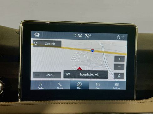 Used 2020 Lincoln Corsair Reserve w/ Equipment Group 201A FWD image 22