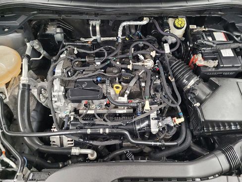 Used 2022 Ford Escape SE AWD/4WD image 30