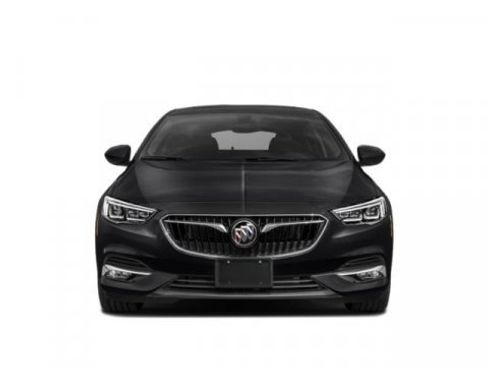 Used 2018 Buick Regal Essence image 7