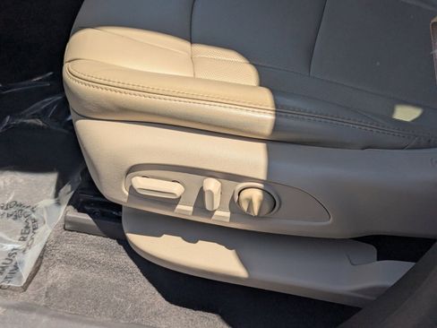 Used 2019 Buick Enclave Essence w/ Trailering Package, 5000 lbs. image 20