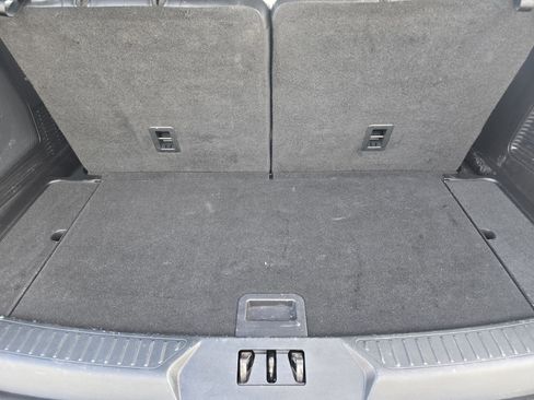 Used 2021 Ford Explorer ST w/ Equipment Group 401A image 24